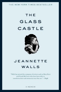 The-Glass-Castle-by-Jeannette-Walls
