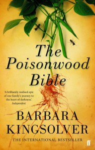 the-poisonwood-bible